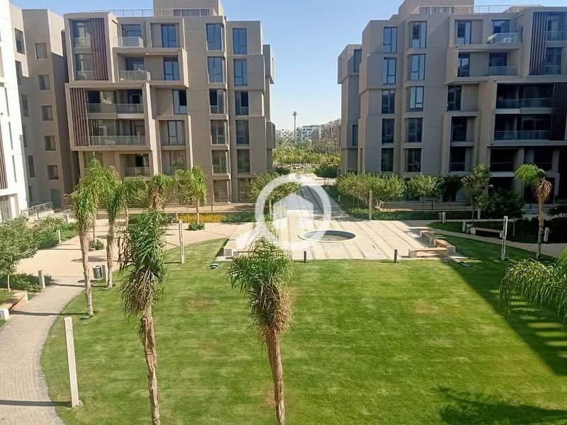 7 464883620_733529678985628_8404223873026750728_n. jpg