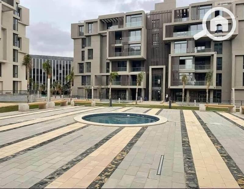 8 476834306_1164514668591578_810699868399566889_n. jpg