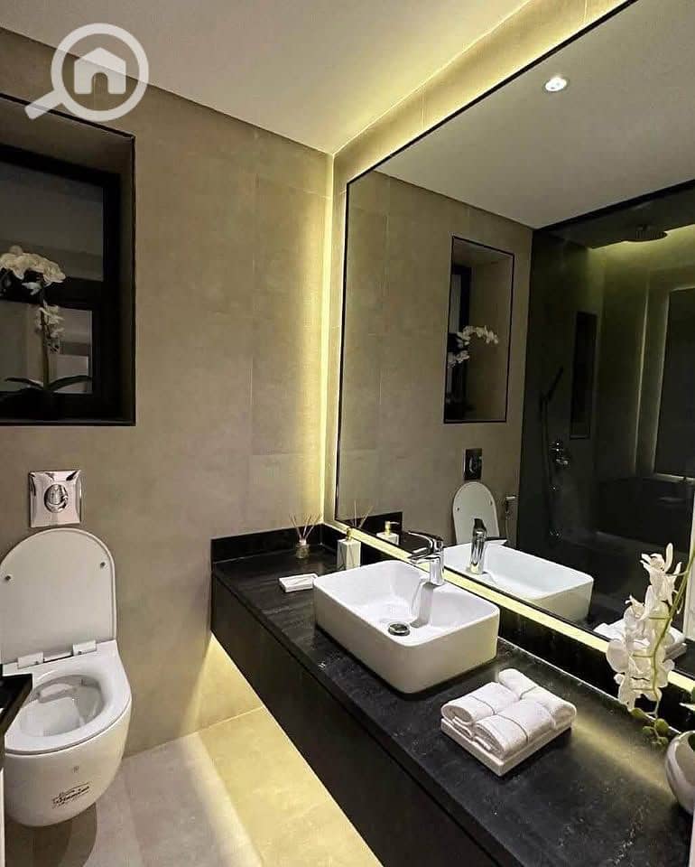 9 515069040_1100988165209890_2699961455218373608_n. jpg