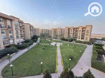 فلیٹ 4 غرف نوم للبيع في القاهرة الجديدة، القاهرة - 1000200898. jpg