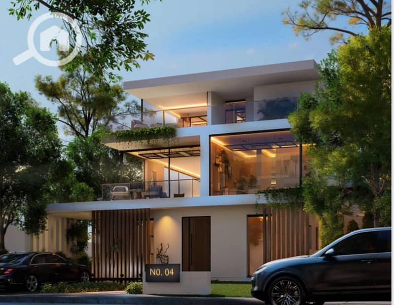 4 WhatsApp Image 2025-09-17 at 12.53. 53 PM. jpeg