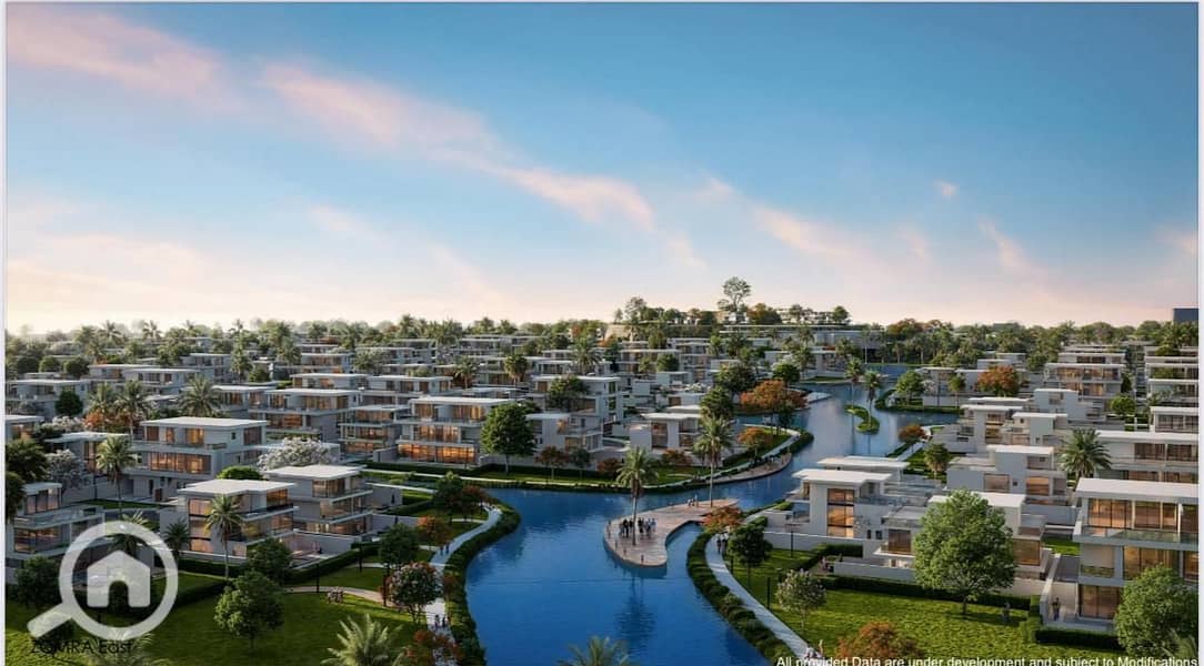 5 WhatsApp Image 2025-09-17 at 12.56. 04 PM (3). jpeg