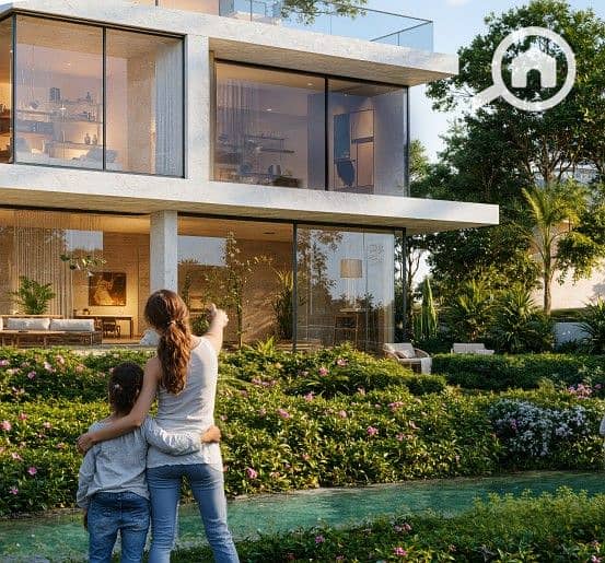 8 Screenshot 2025-10-21 173733. jpg