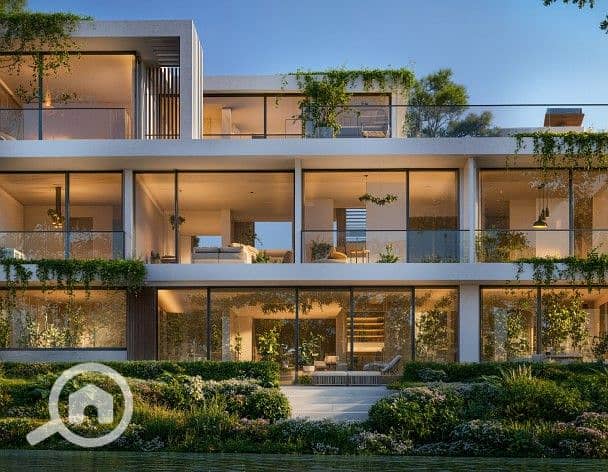 10 Screenshot 2025-10-21 173824. jpg