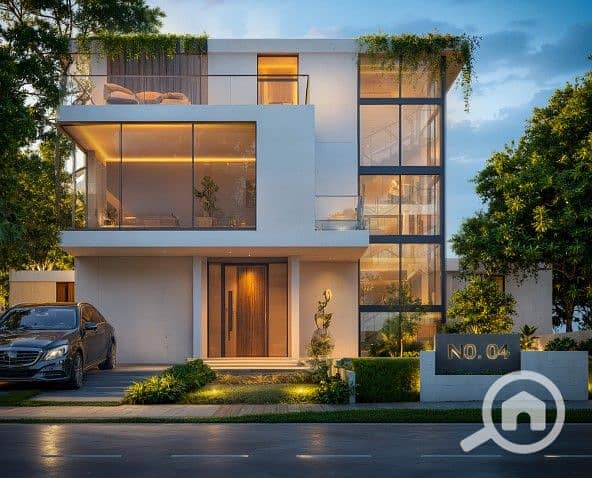 11 Screenshot 2025-10-21 173859. jpg