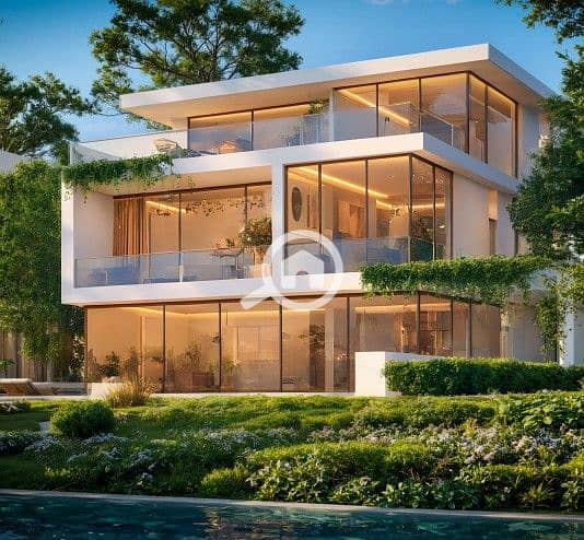 12 Screenshot 2025-10-21 173923. jpg