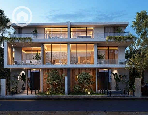 14 Screenshot 2025-10-21 174040. jpg