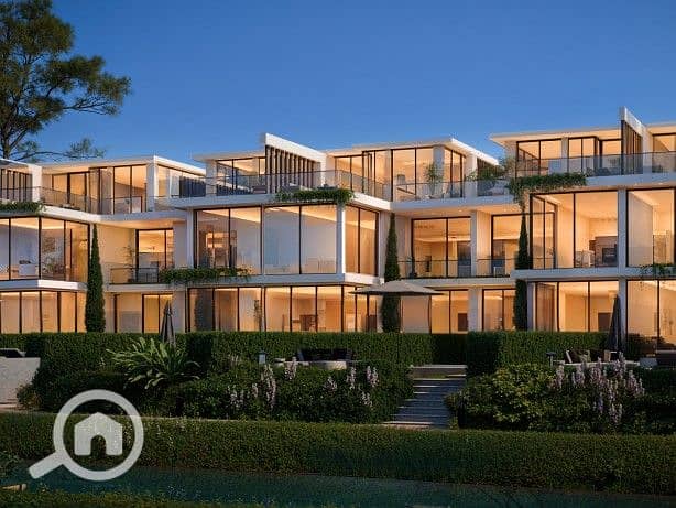 15 Screenshot 2025-10-21 174233. jpg