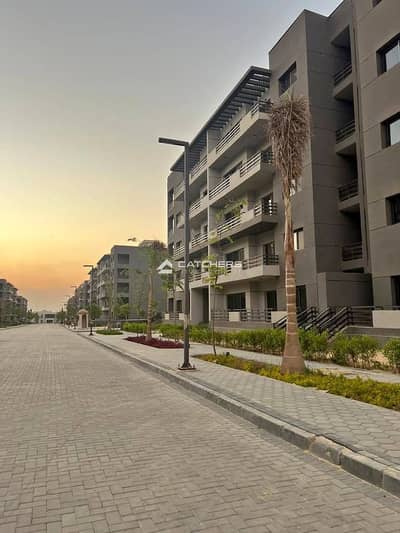 3 Bedroom Flat for Sale in Sheraton, Cairo - 580522503_1527342971739220_8154185223400258678_n. jpg