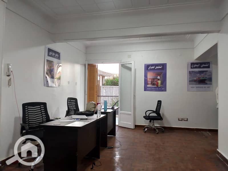 WhatsApp Image 2025-10-11 at 7.27. 04 PM. jpeg