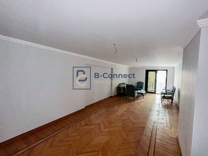 2 IMG-20251122-WA0051. jpg