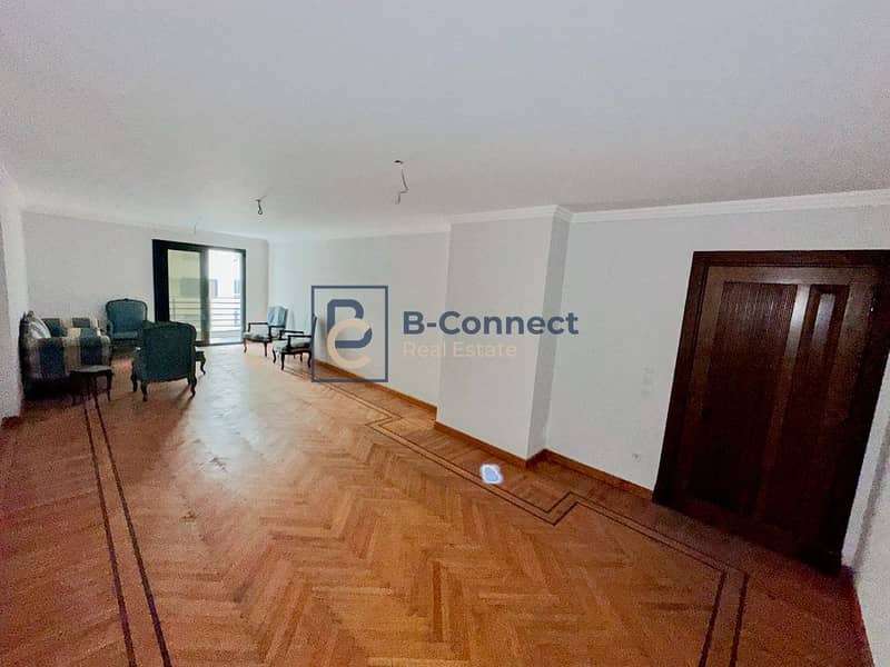 3 IMG-20251122-WA0052. jpg