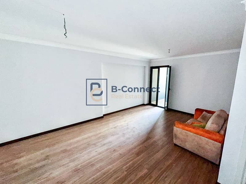 5 IMG-20251122-WA0071. jpg