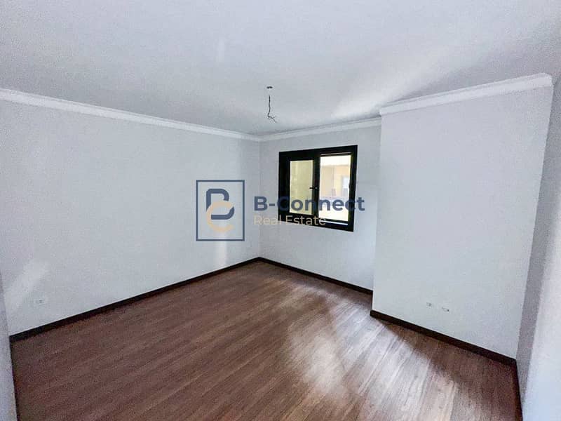 6 IMG-20251122-WA0063. jpg