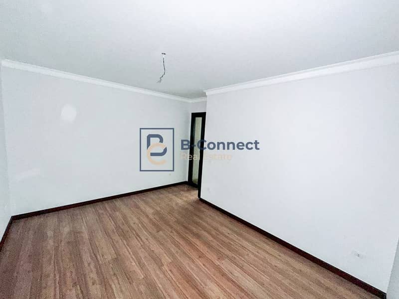 8 IMG-20251122-WA0057. jpg