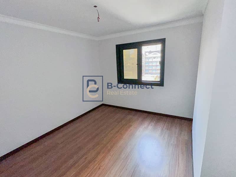 9 IMG-20251122-WA0067. jpg