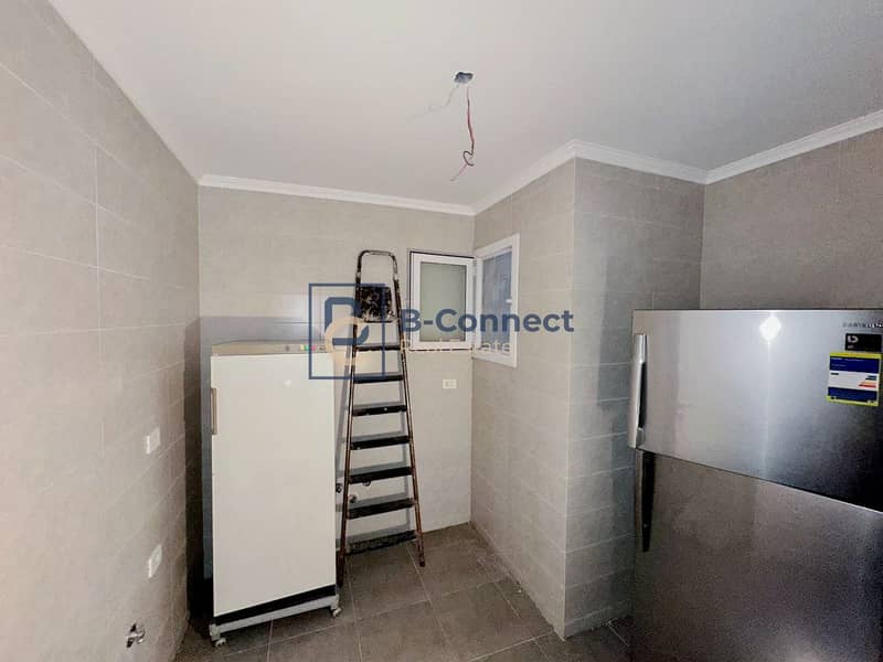 10 IMG-20251122-WA0053. jpg