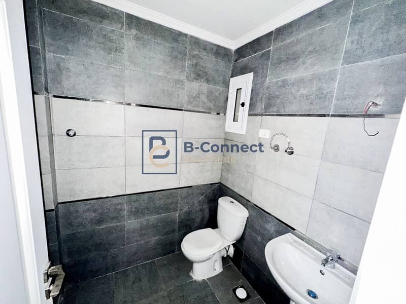 11 IMG-20251122-WA0069. jpg