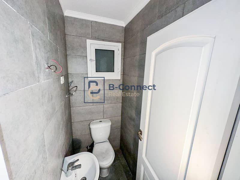 12 IMG-20251122-WA0055. jpg