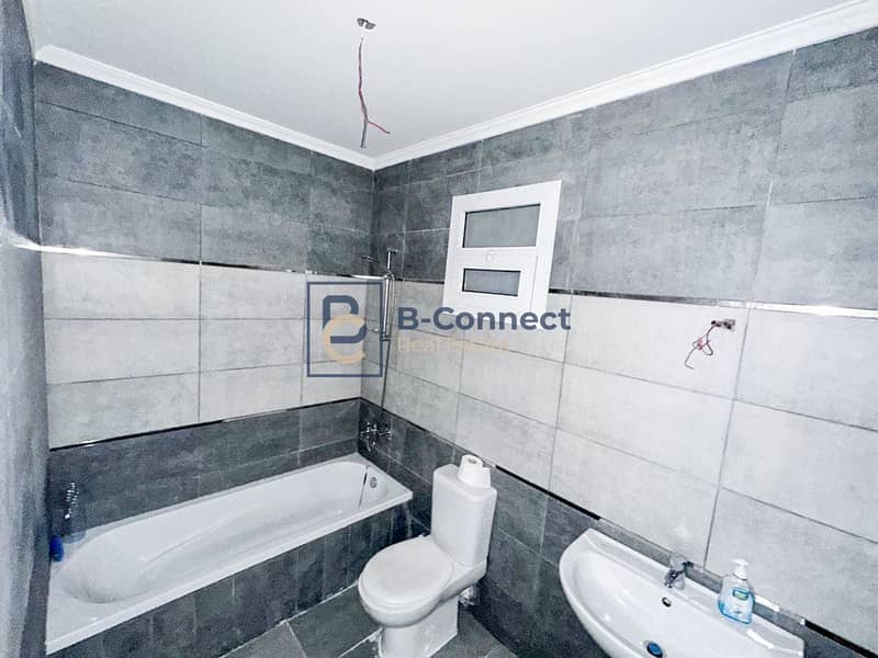 13 IMG-20251122-WA0060. jpg