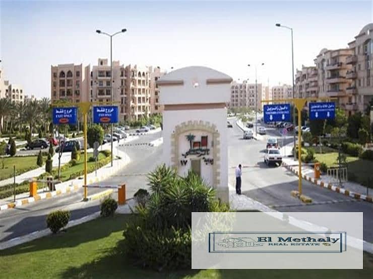 8 مدينة-الرحاب. jpg