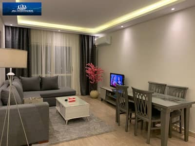 2 Bedroom Flat for Rent in New Cairo, Cairo - صورة واتساب بتاريخ 1447-06-01 في 17.17. 10_c8f4e5b0. jpg