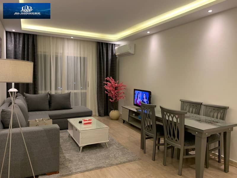 صورة واتساب بتاريخ 1447-06-01 في 17.17. 10_c8f4e5b0. jpg