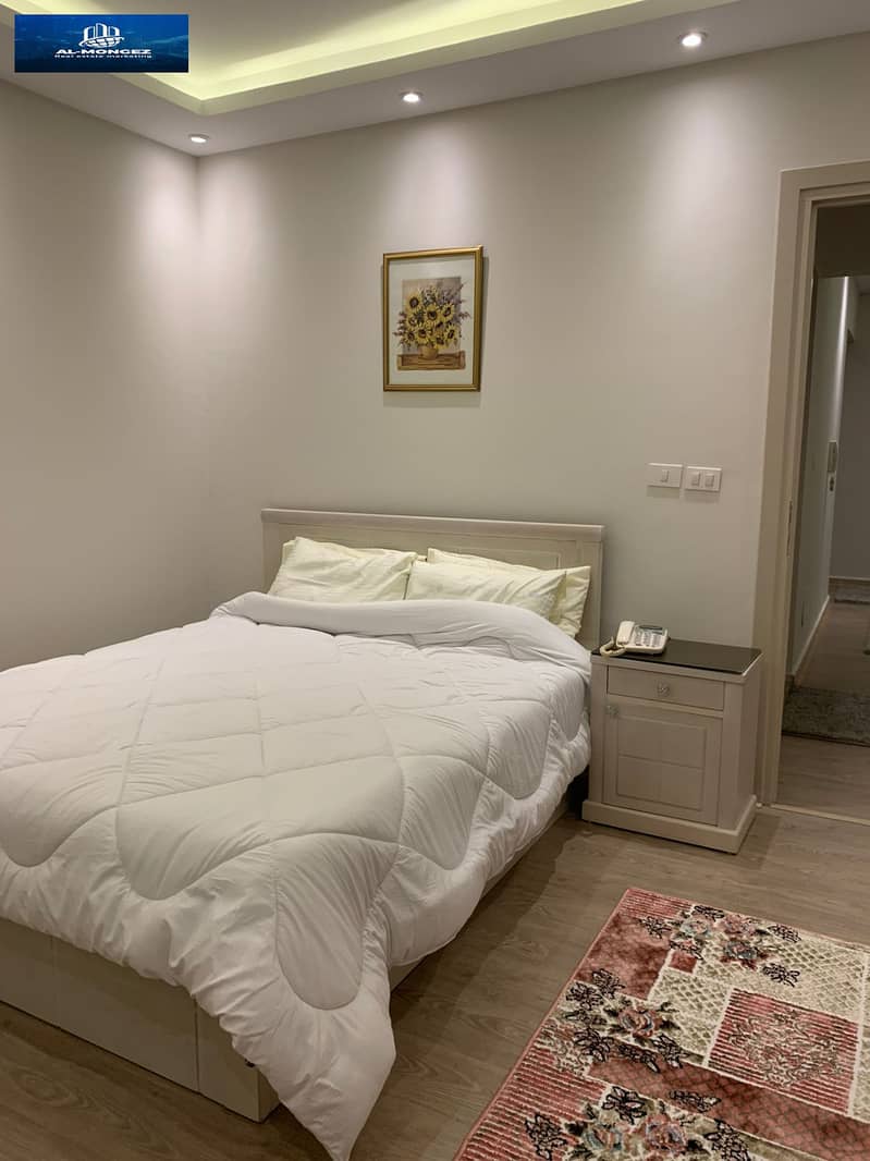 4 صورة واتساب بتاريخ 1447-06-01 في 17.17. 11_39a80ddf. jpg