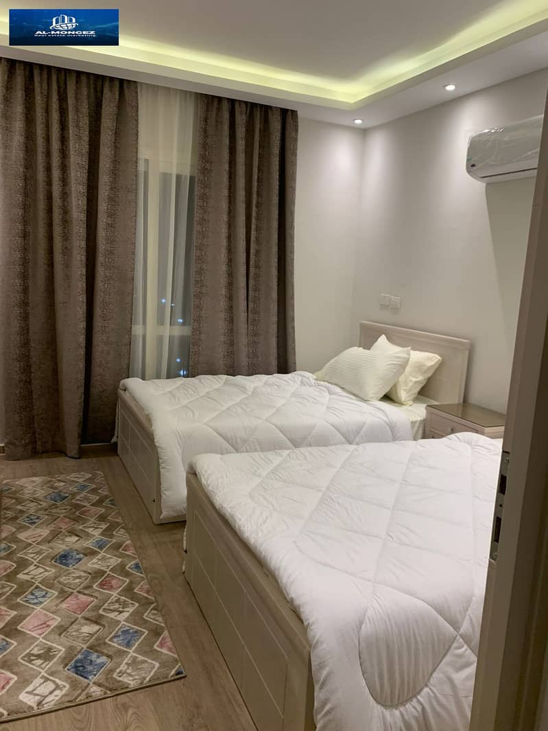 5 صورة واتساب بتاريخ 1447-06-01 في 17.17. 11_c7fa4714. jpg