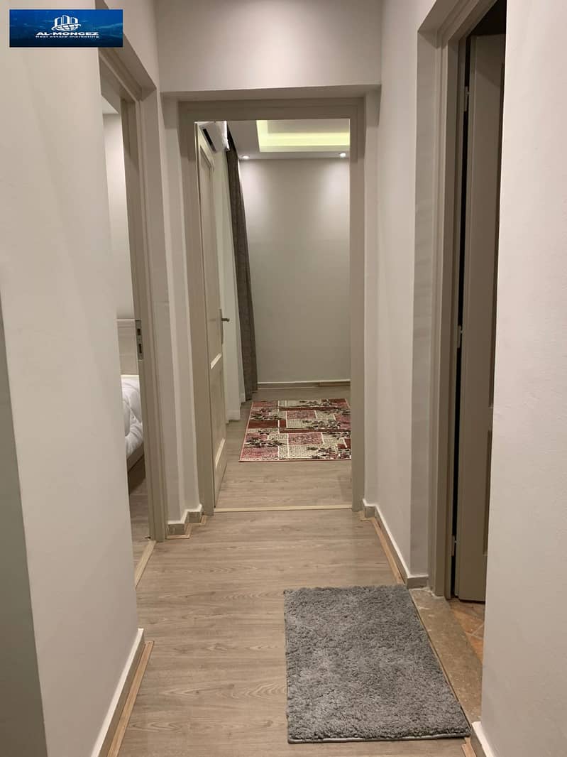 6 صورة واتساب بتاريخ 1447-06-01 في 17.17. 11_dd15a67d. jpg