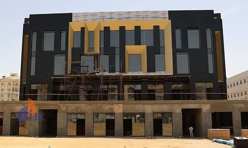 Retail for Sale in New Cairo, Cairo - IMG_٢٠٢٥١١١٩_١٨٠٠٠٣. jpg