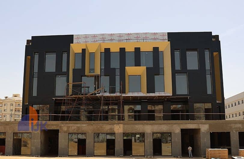 2 IMG_٢٠٢٥١١١٩_١٧٥٩٣٢. jpg