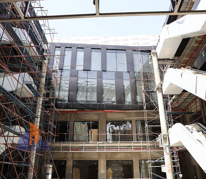 5 IMG_٢٠٢٥١١١٩_١٧٥٨٥٢. jpg