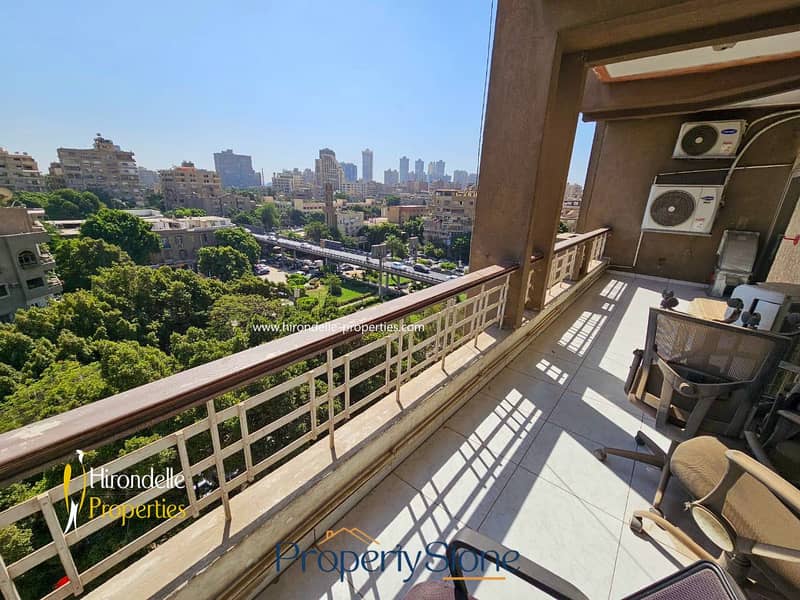 WhatsApp Image 2024-07-20 at 3.34. 19 PM (1). jpeg WhatsApp Image 2024-07-20 at 3.34. 19 PM (1). jpeg