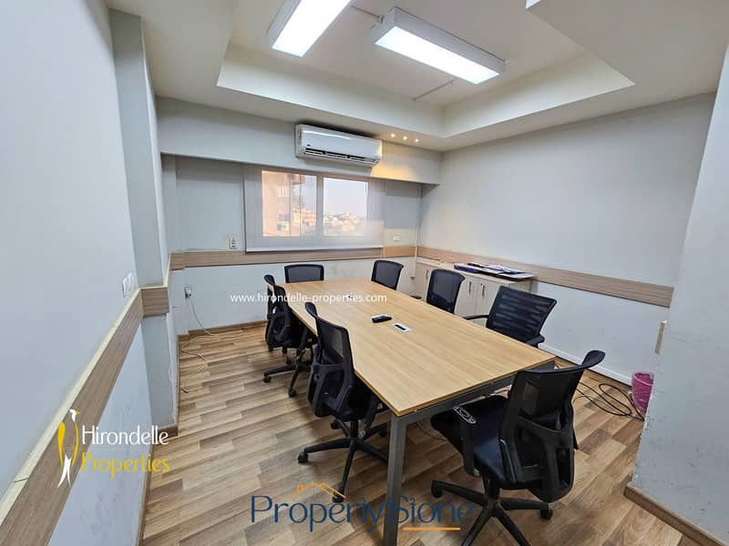 2 WhatsApp Image 2024-07-20 at 3.34. 09 PM. jpeg