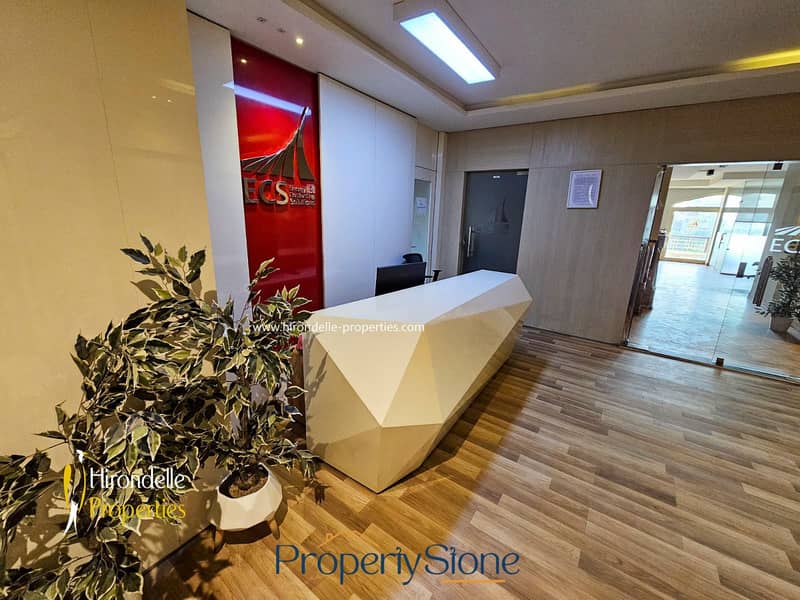 3 WhatsApp Image 2024-07-20 at 3.34. 19 PM. jpeg