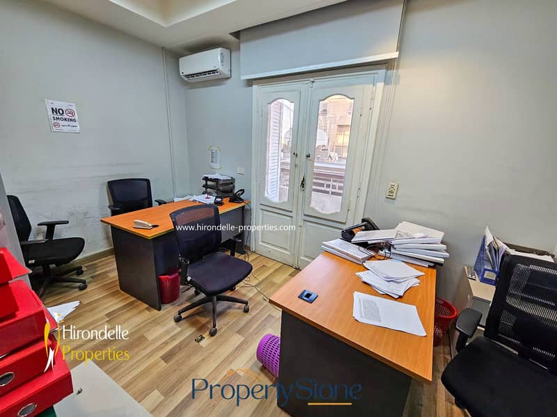 4 WhatsApp Image 2024-07-20 at 3.34. 20 PM (1). jpeg