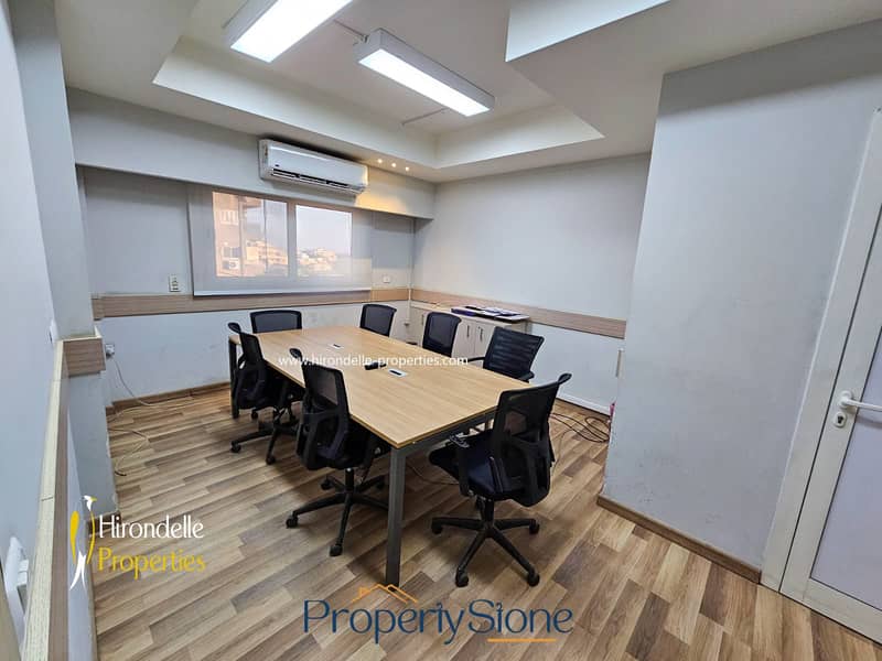 5 WhatsApp Image 2024-07-20 at 3.34. 20 PM (2). jpeg