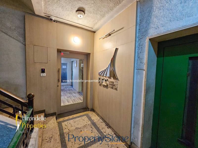 6 WhatsApp Image 2024-07-20 at 3.34. 20 PM. jpeg