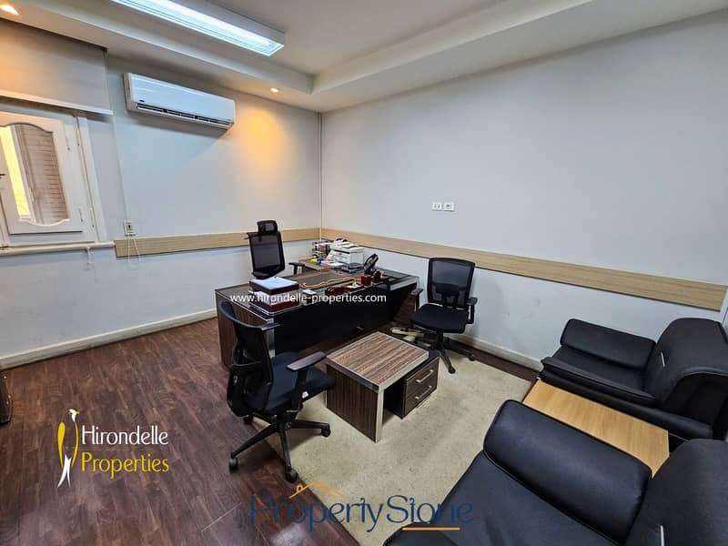 7 WhatsApp Image 2024-07-20 at 3.34. 21 PM (1). jpeg