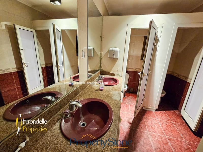 8 WhatsApp Image 2024-07-20 at 3.34. 21 PM (2). jpeg