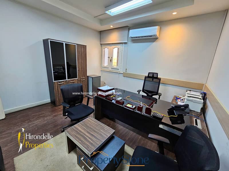 9 WhatsApp Image 2024-07-20 at 3.34. 21 PM. jpeg