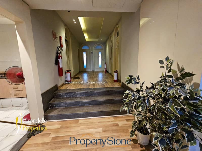 10 WhatsApp Image 2024-07-20 at 3.34. 35 PM. jpeg