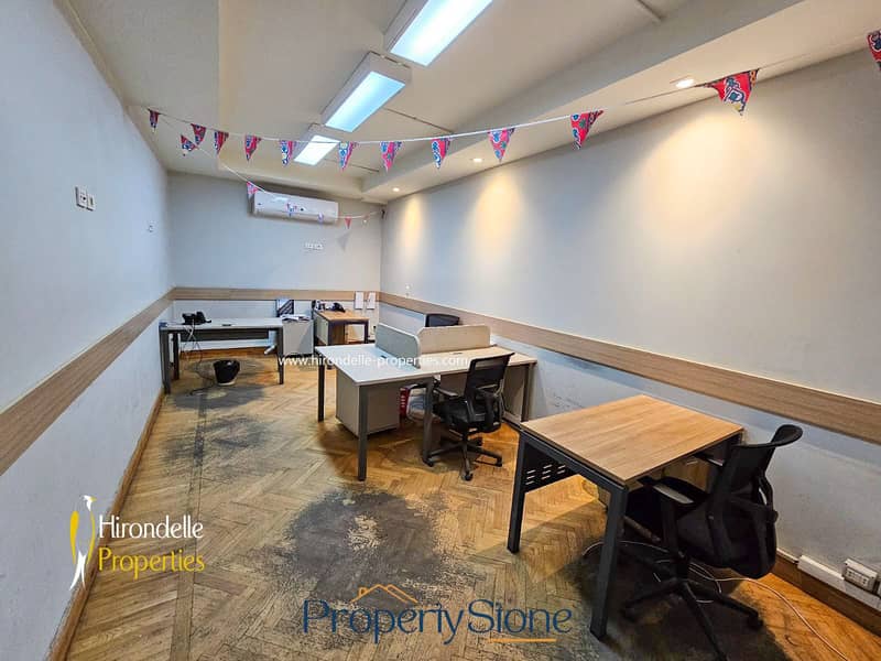 11 WhatsApp Image 2024-07-20 at 3.34. 36 PM (1). jpeg