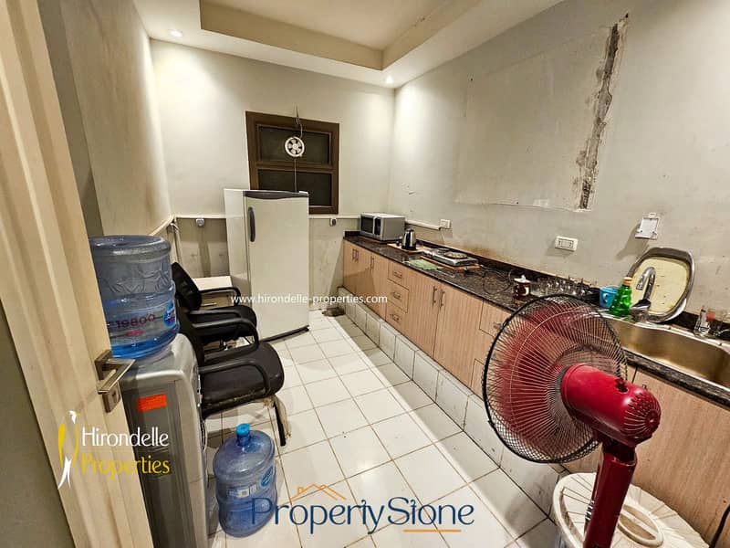 13 WhatsApp Image 2024-07-20 at 3.34. 37 PM. jpeg