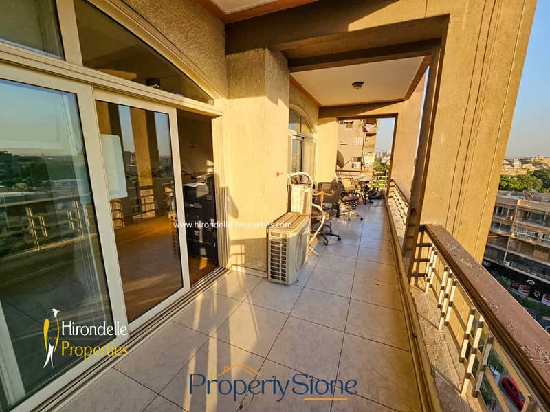 14 WhatsApp Image 2024-07-20 at 3.34. 38 PM (1). jpeg