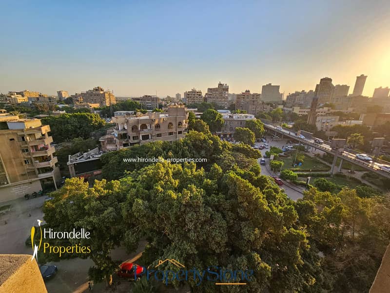 16 WhatsApp Image 2024-07-20 at 3.34. 38 PM. jpeg