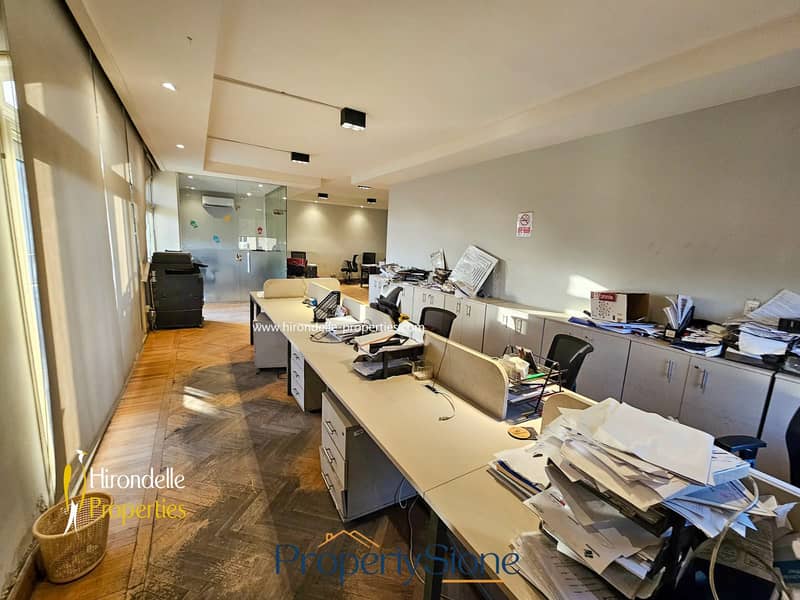 17 WhatsApp Image 2024-07-20 at 3.34. 39 PM (1). jpeg