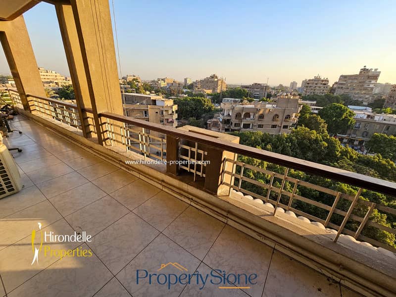 18 WhatsApp Image 2024-07-20 at 3.34. 39 PM (2). jpeg