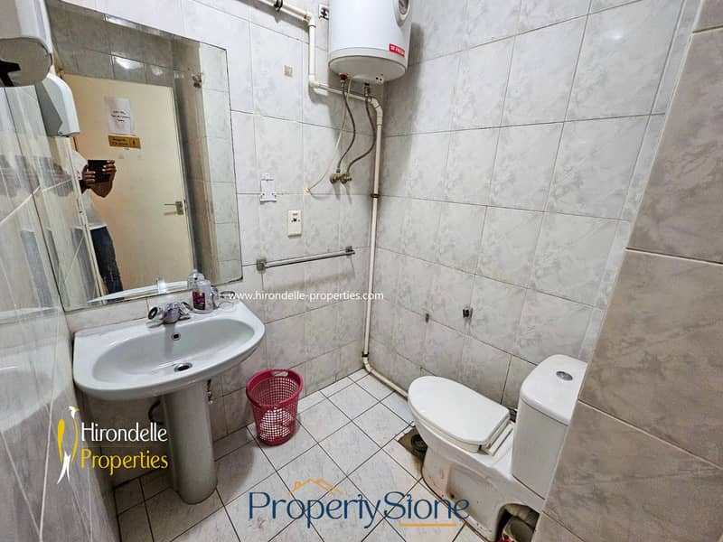 19 WhatsApp Image 2024-07-20 at 3.34. 40 PM (1). jpeg